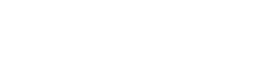Villa Fascino dei Trulli