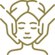 facial-massage