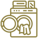 laundry-machine (1)
