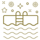 swimming-pool