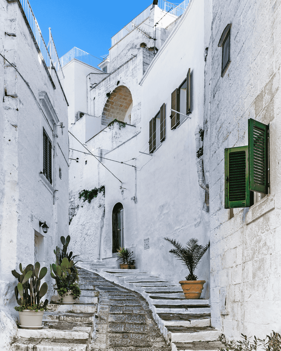 ostuni ostuni