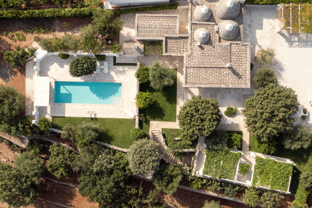villa fascino dei trulli villa fascino dei trulli