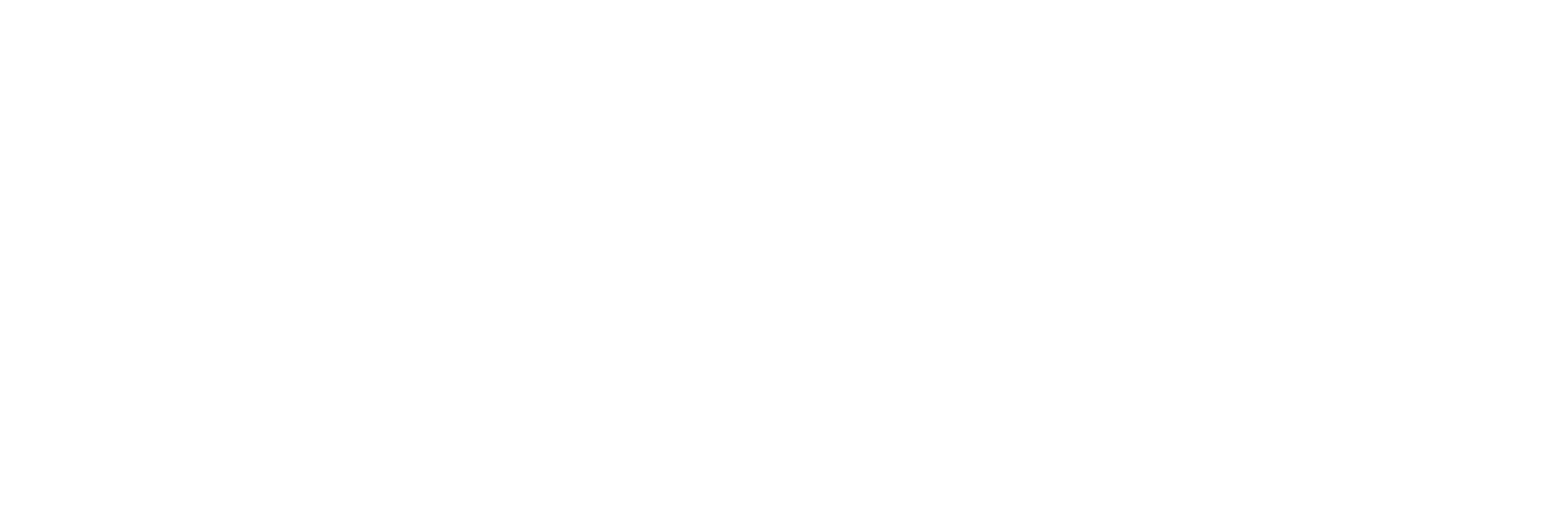 Logo villa fascino dei trulli