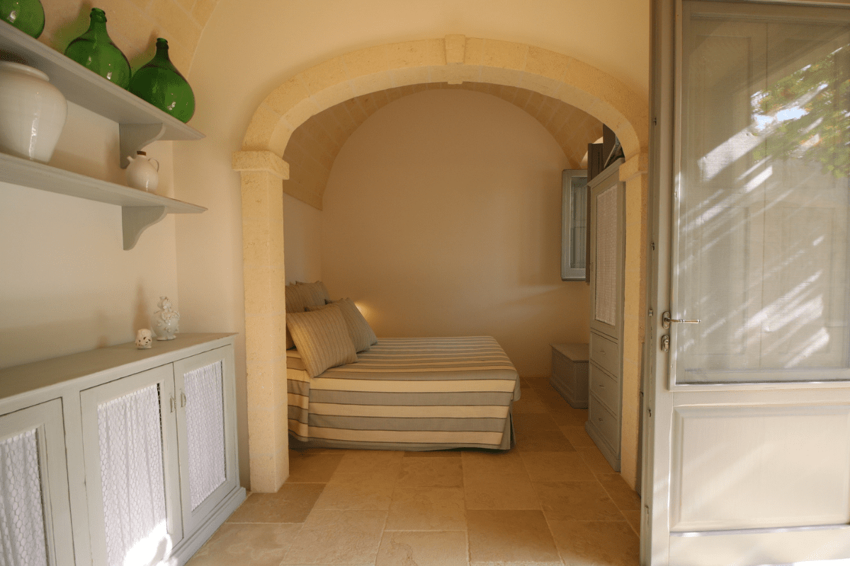 Progetto senza titolo (64)-min